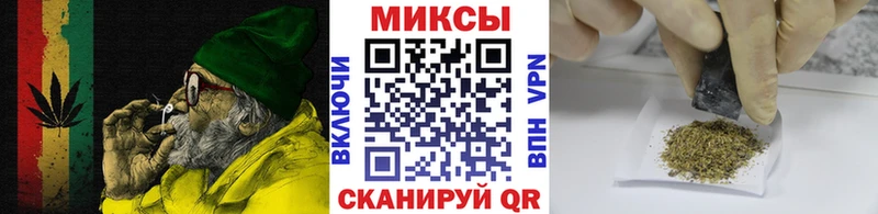 Бутират бутандиол  Купить где  Бахчисарай 