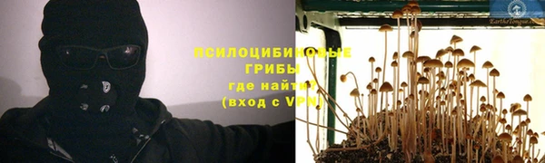 эйфоретик Киренск