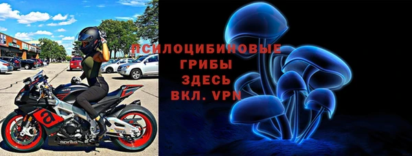2c-b Касимов